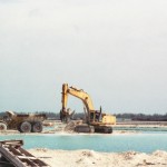 bulldozers-jan-06-bimini-gail-woon1