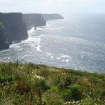 cliffs-of-moher-resize