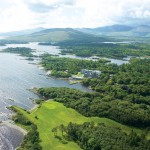 aerial-view-parknasilla-resort