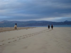 rathmullan1