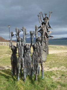 rathmullan52