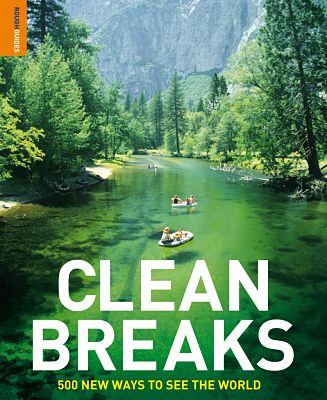 Clean_Breaks_FINAL_cover.indd