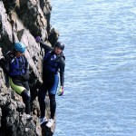 coasteering_opt