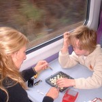 catherine-and-louis-holyhead-london-train_opt