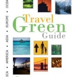 green_travel_guide_cover