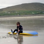 hugo-connemara_opt