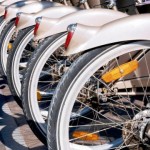 paris-velib-bikes