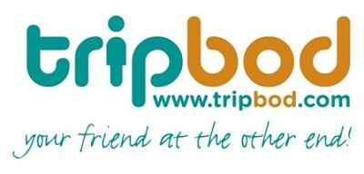 tripbod-for-blog-2_opt