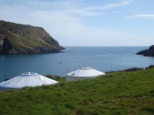 Cape Clear1