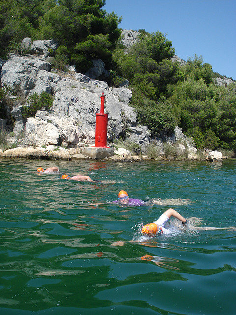 Swimtrek3