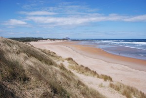 Lochhouses beach lower res