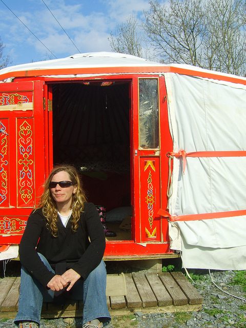 yurts2