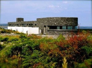 inis meain2