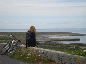 inis meain3