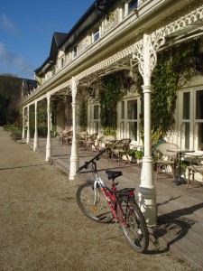 Brooklodge1