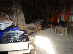 heaney2
