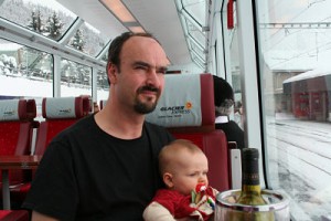 Glacier Express 1 hi-res_opt