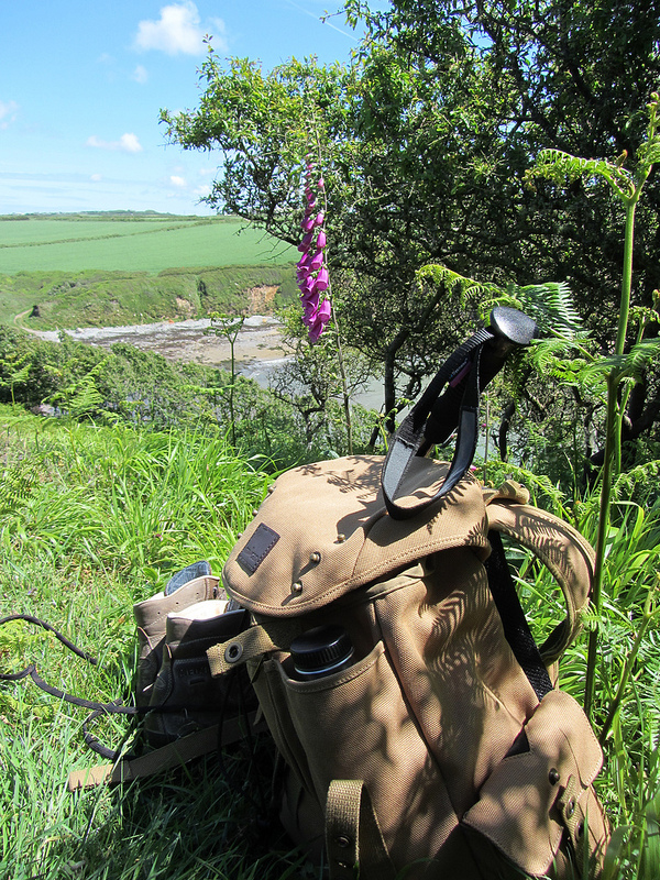 millican daypack