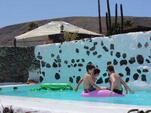 lanzarote Retreats -local, sustainable tourism 2