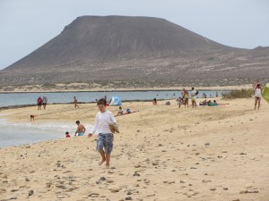 lanza3