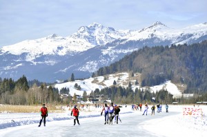 Alternative Elfstedentocht 2 Photo www.weissensee.nl