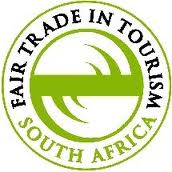 fairtrade