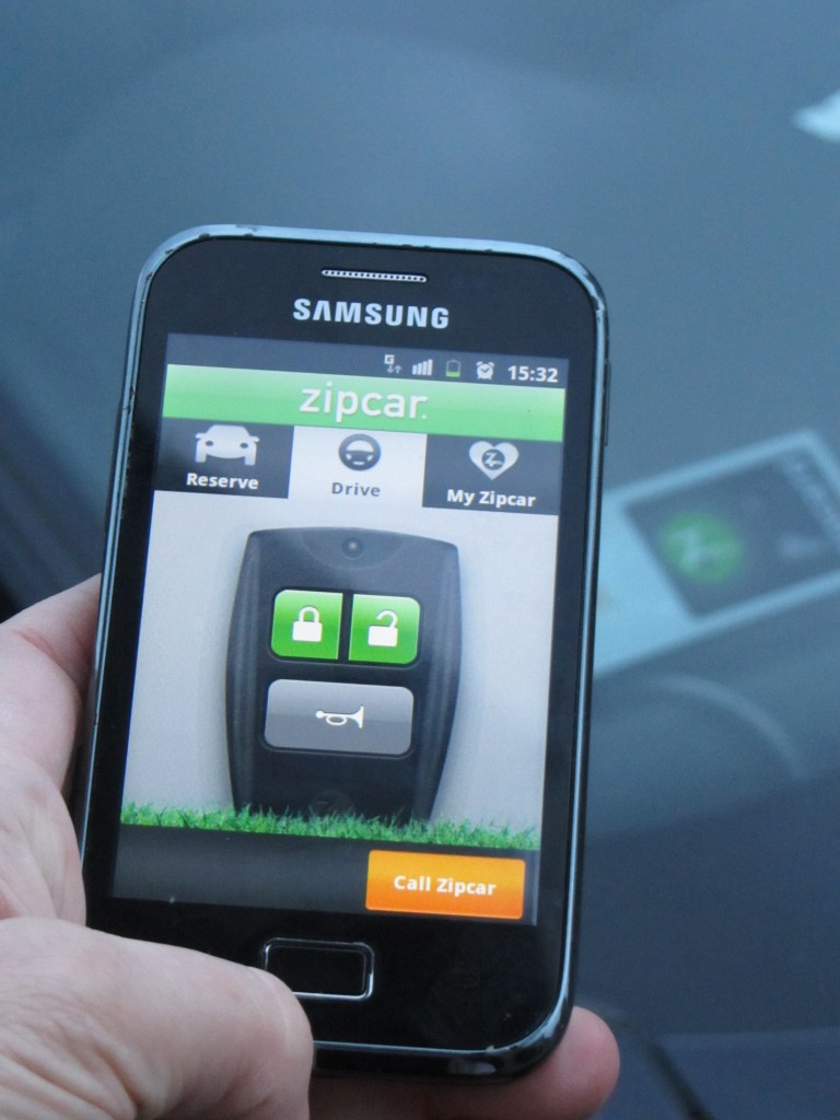 Can You Drop Off Zipcar In Different Location at Brian Hennigan blog