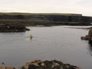 Loop Head 5