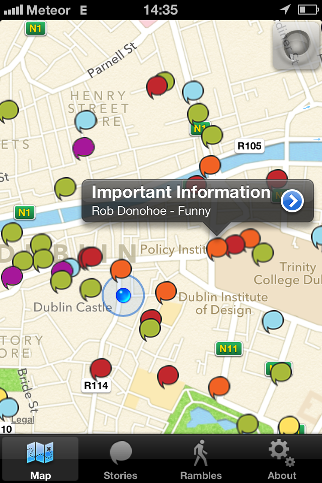 Storymap1