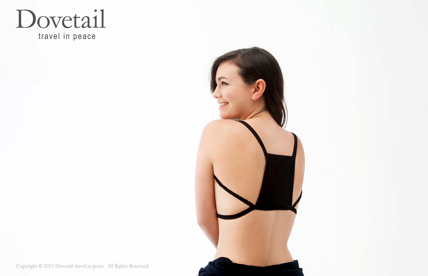 Photo: Dovetail