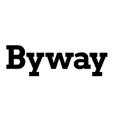 Slow travel company Byway organises travel and accommodation for travellers who are seeking flight-free holidays 